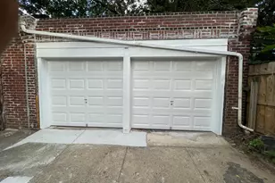 5529 N Fairhill Street N, Philadelphia, PA 19120 - Photo 17