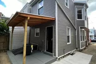 5529 Fairhill St, Philadelphia, PA 19120 - Photo 9