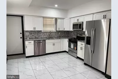 5529 Fairhill Street, Philadelphia, PA 19120 - Photo 17