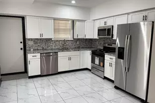 5529 Fairhill St, Philadelphia, PA 19120 - Photo 17