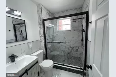 5529 Fairhill Street, Philadelphia, PA 19120 - Photo 23