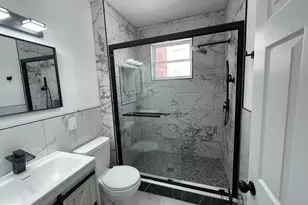 5529 Fairhill St, Philadelphia, PA 19120 - Photo 23