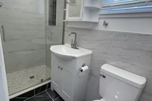 5529 Fairhill St, Philadelphia, PA 19120 - Photo 21