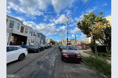 5529 N Fairhill Street N, Philadelphia, PA 19120 - Photo 23