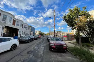 5529 N Fairhill Street N, Philadelphia, PA 19120 - Photo 23