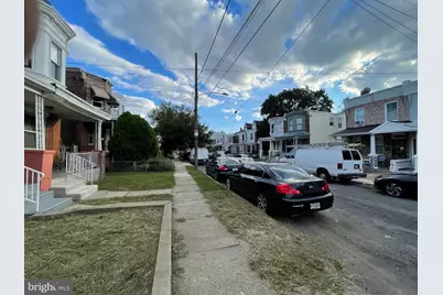 5529 Fairhill Street, Philadelphia, PA 19120 - Photo 11