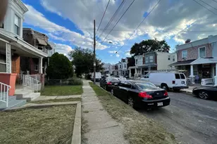 5529 Fairhill St, Philadelphia, PA 19120 - Photo 11