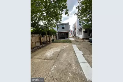 5529 Fairhill Street, Philadelphia, PA 19120 - Photo 7