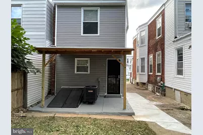 5529 N Fairhill Street N, Philadelphia, PA 19120 - Photo 19