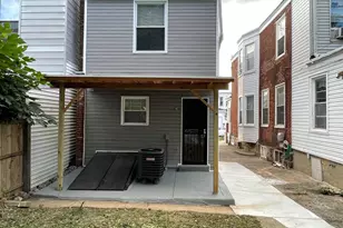 5529 N Fairhill Street N, Philadelphia, PA 19120 - Photo 19