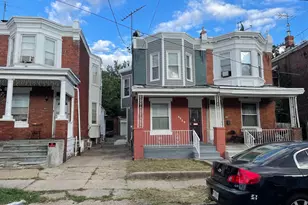 5529 N Fairhill Street N, Philadelphia, PA 19120 - Photo 1