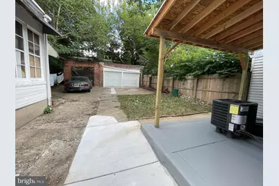 5529 N Fairhill Street N, Philadelphia, PA 19120 - Photo 15