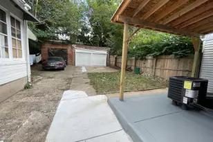 5529 N Fairhill Street N, Philadelphia, PA 19120 - Photo 15