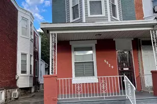 5529 Fairhill St, Philadelphia, PA 19120 - Photo 1