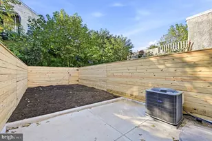 4018 Cambridge St, Philadelphia, PA 19104 - Photo 15