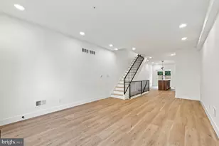 4018 Cambridge St, Philadelphia, PA 19104 - Photo 5
