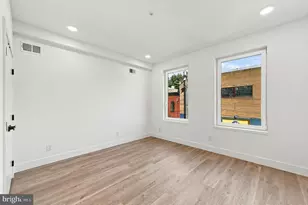 4018 Cambridge St, Philadelphia, PA 19104 - Photo 9