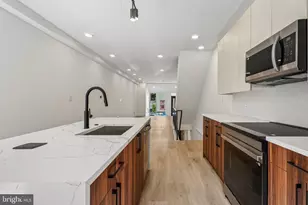 4018 Cambridge St, Philadelphia, PA 19104 - Photo 5