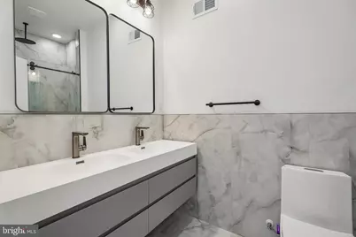 4018 Cambridge Street, Philadelphia, PA 19104 - Photo 13