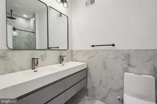 4018 Cambridge St, Philadelphia, PA 19104 - Photo 13