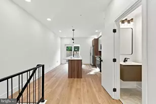 4018 Cambridge St, Philadelphia, PA 19104 - Photo 3