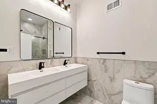 4018 Cambridge St, Philadelphia, PA 19104 - Photo 7