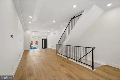 4018 Cambridge Street, Philadelphia, PA 19104 - Photo 3