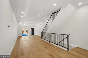 4018 Cambridge St, Philadelphia, PA 19104 - Photo 3