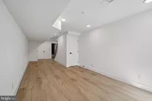 4018 Cambridge St, Philadelphia, PA 19104 - Photo 17