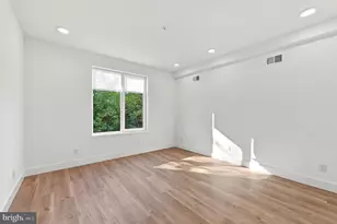 4018 Cambridge St, Philadelphia, PA 19104 - Photo 11