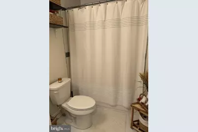 1909 E Hagert Street #1, Philadelphia, PA 19125 - Photo 5