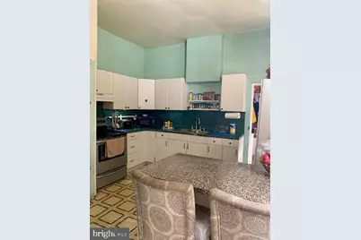 635 W Venango Street, Philadelphia, PA 19140 - Photo 9