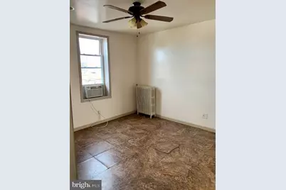 635 W Venango Street, Philadelphia, PA 19140 - Photo 11