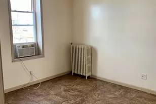 635 W Venango St, Philadelphia, PA 19140 - Photo 11