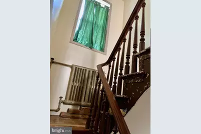 635 W Venango Street, Philadelphia, PA 19140 - Photo 13