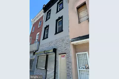 3063 Germantown Avenue, Philadelphia, PA 19133 - Photo 1