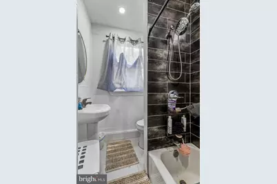 4609 Van Kirk Street, Philadelphia, PA 19135 - Photo 15