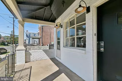 4609 Van Kirk Street, Philadelphia, PA 19135 - Photo 23