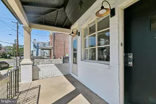 4609 Van Kirk St, Philadelphia, PA 19135 - Photo 23