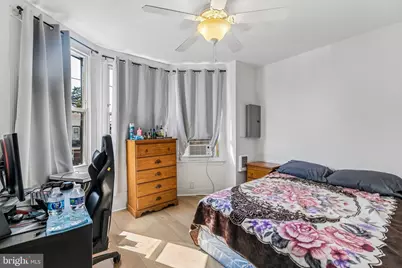 4609 Van Kirk Street, Philadelphia, PA 19135 - Photo 31