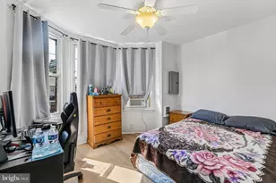 4609 Van Kirk St, Philadelphia, PA 19135 - Photo 31