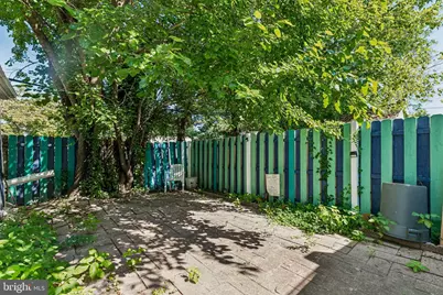 4609 Van Kirk Street, Philadelphia, PA 19135 - Photo 19
