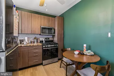 4609 Van Kirk Street, Philadelphia, PA 19135 - Photo 27