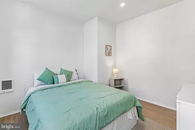 4609 Van Kirk Street, Philadelphia, PA 19135 - Photo 5