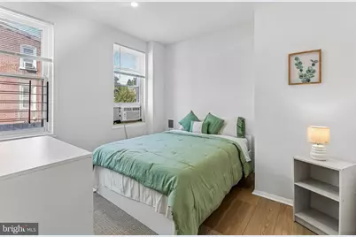 4609 Van Kirk Street, Philadelphia, PA 19135 - Photo 7