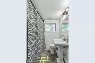 4609 Van Kirk Street, Philadelphia, PA 19135 - Photo 35