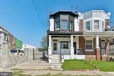 4609 Van Kirk Street, Philadelphia, PA 19135 - Photo 21