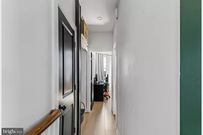 4609 Van Kirk Street, Philadelphia, PA 19135 - Photo 13