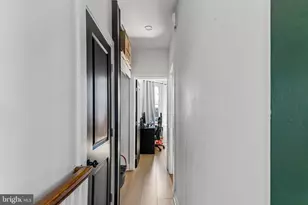 4609 Van Kirk St, Philadelphia, PA 19135 - Photo 13