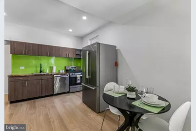 4609 Van Kirk Street, Philadelphia, PA 19135 - Photo 11